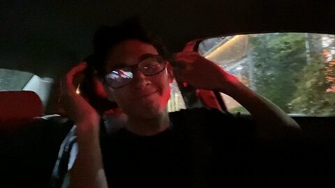 Driving with Double D