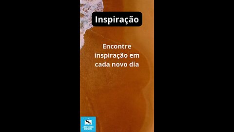 Deixe uma oração nos comentários💬 para alguém que você sabe que está precisando de apoio