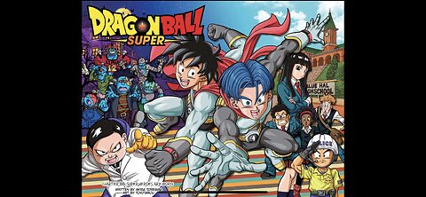 Dokkan Battle Gohan’s Vs Cells Redzone NoItem