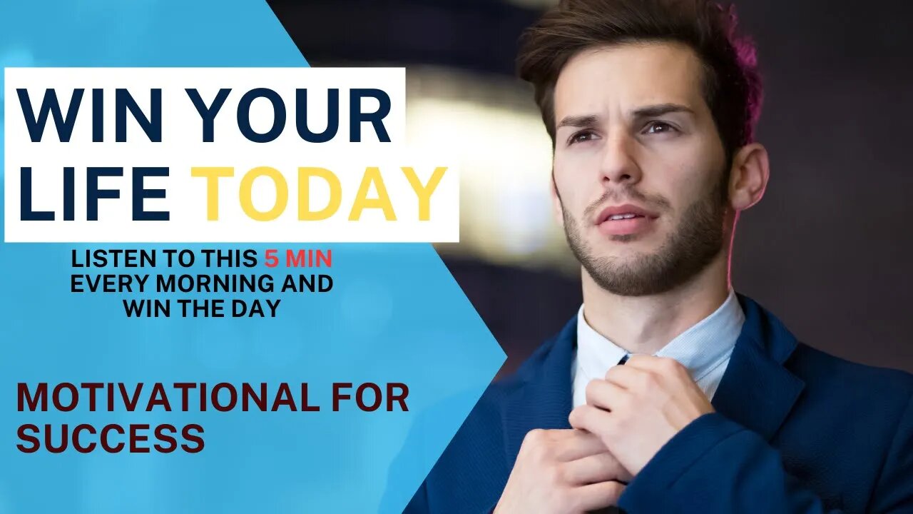 Motivational Quotes Speech | Liston Everyday Morning And night