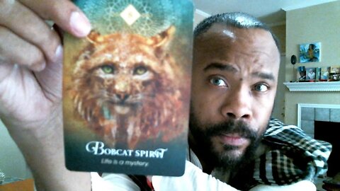 Scorpio Tarot: Find out if Your Lover is Serious or just Playing