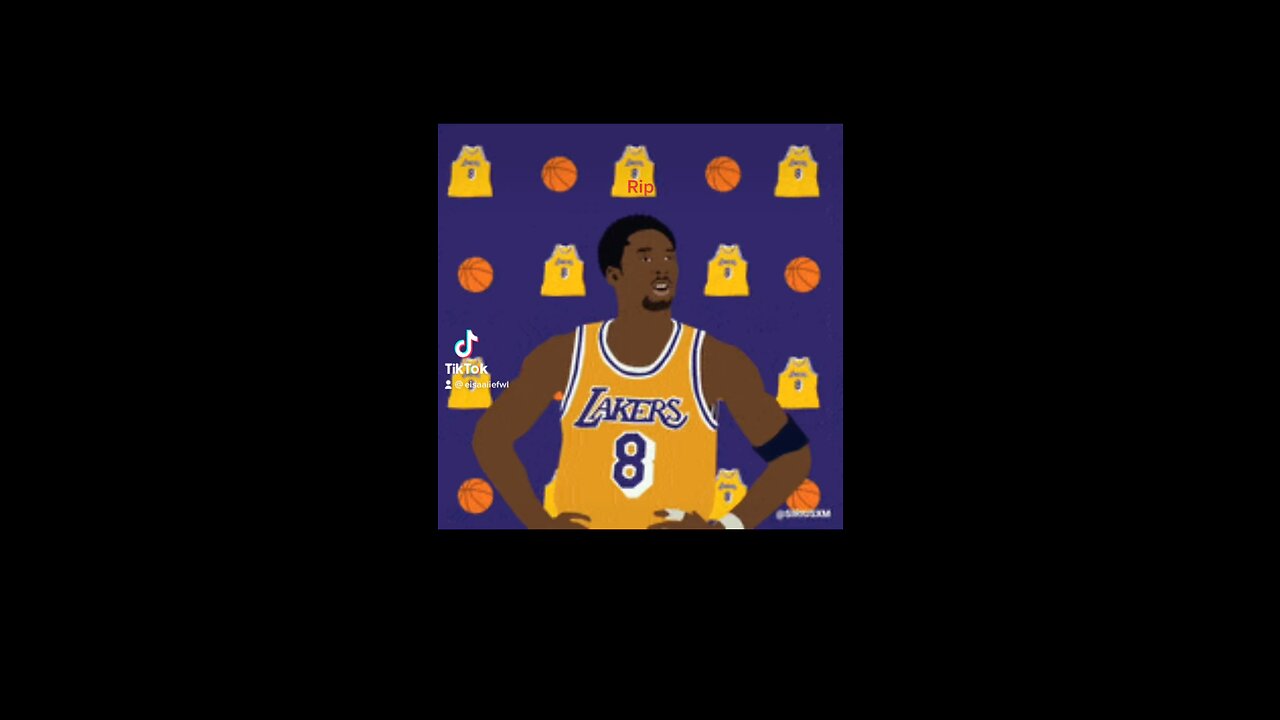Kobe