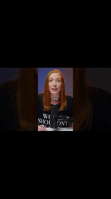 Don't Get Married In 2023