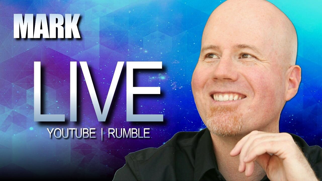 Live | Did You Pay Your Taxes?