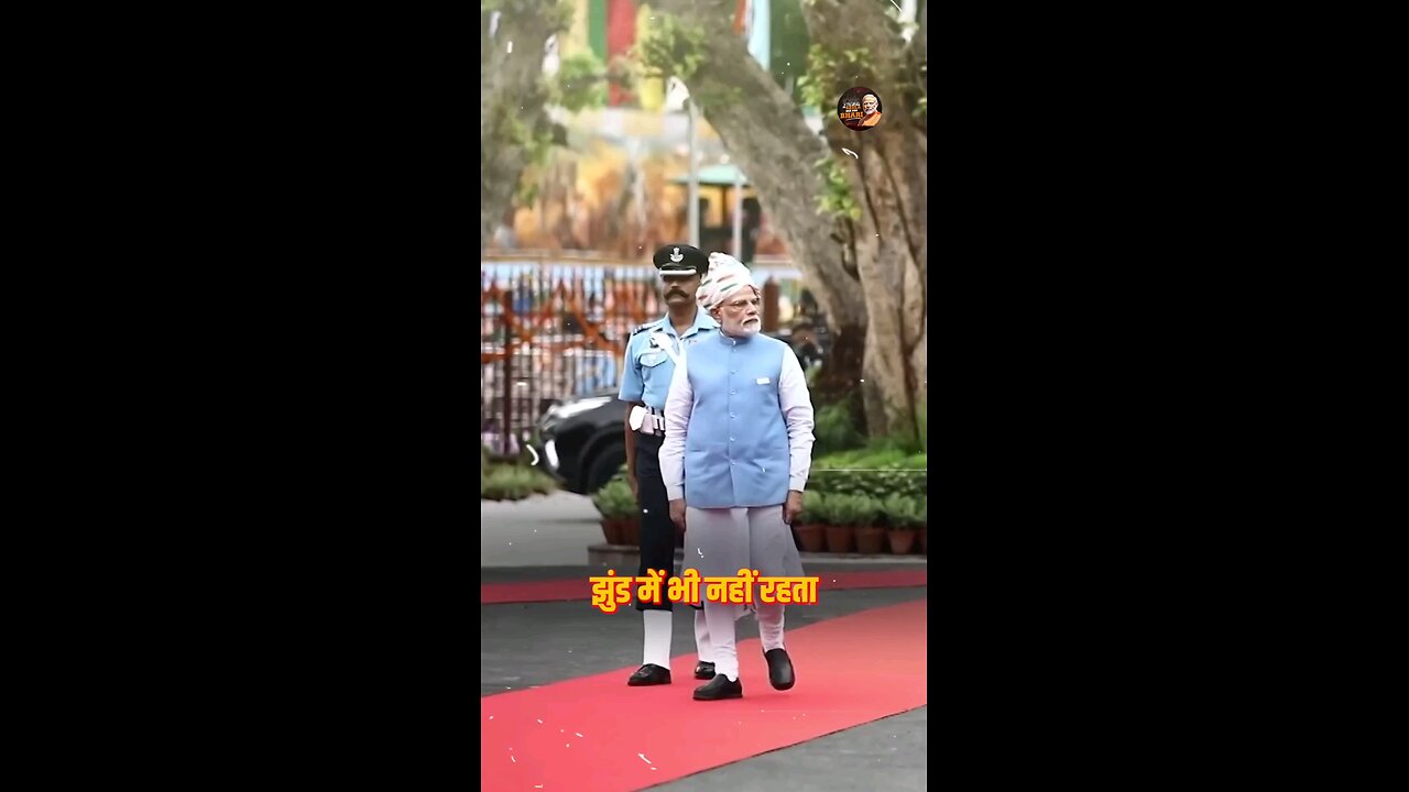 podcast in hindi