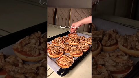 Youtube family plz 10k subscribe 🙏 #duckybhai #reecipe #burger #fastfood fastfood #cute #traditional