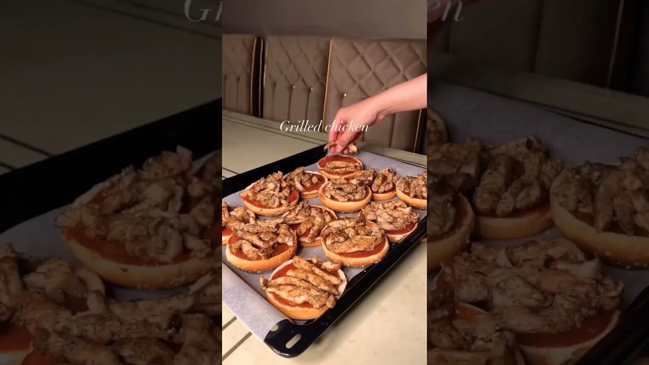 Youtube family plz 10k subscribe 🙏 #duckybhai #reecipe #burger #fastfood fastfood #cute #traditional