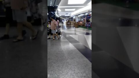 viajado de avião rio de janeiro