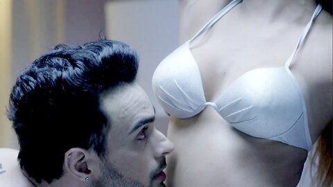 hatsapp status video🔥 hot sex 😛 romance videos🎥 kiss love sex💋