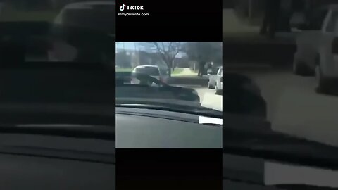 Who Else Has Done This tiktok mydrivelife com
