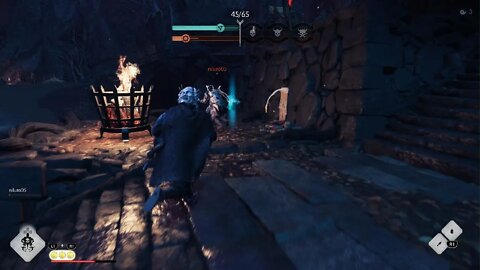 Ghost of Tsushima_20220407200916