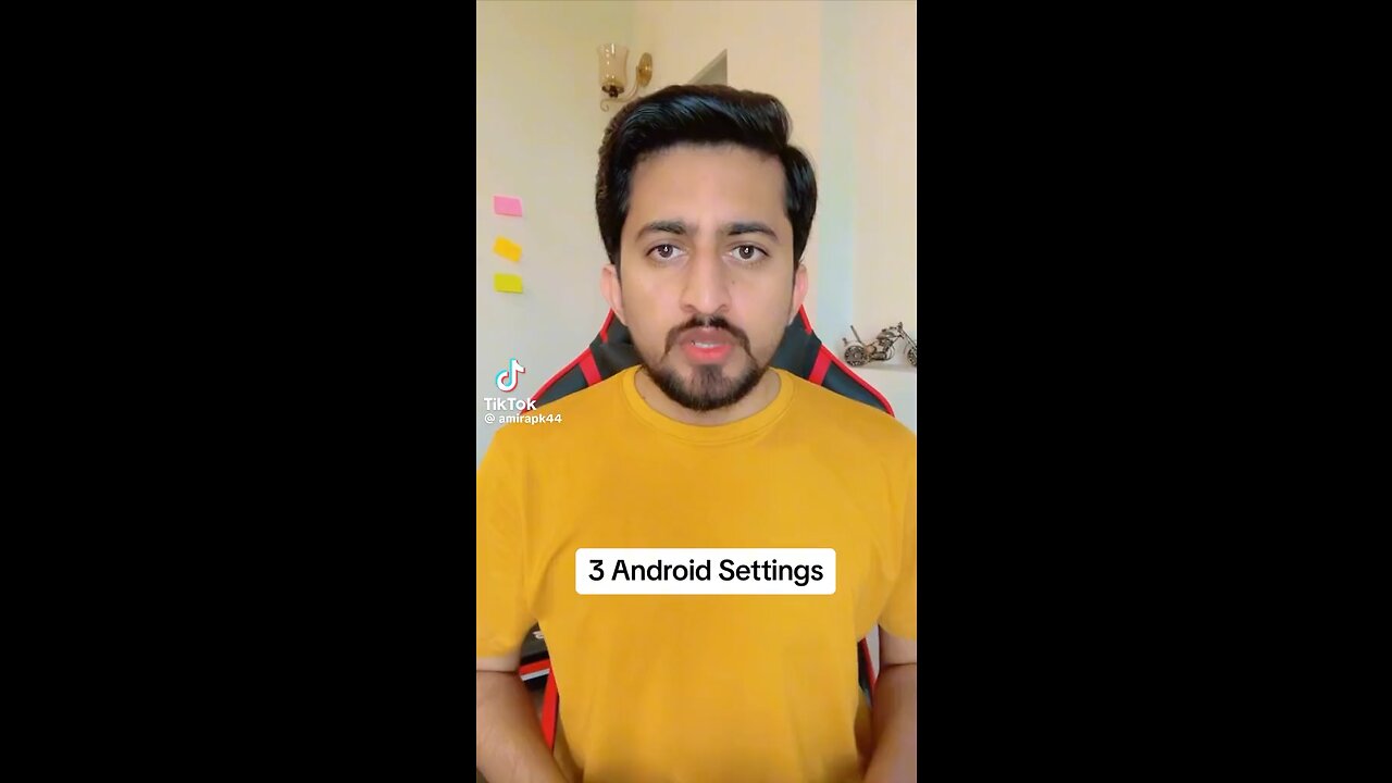 3 tips and tricks for android users