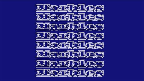 Patrice Oneal on O&A Marbles