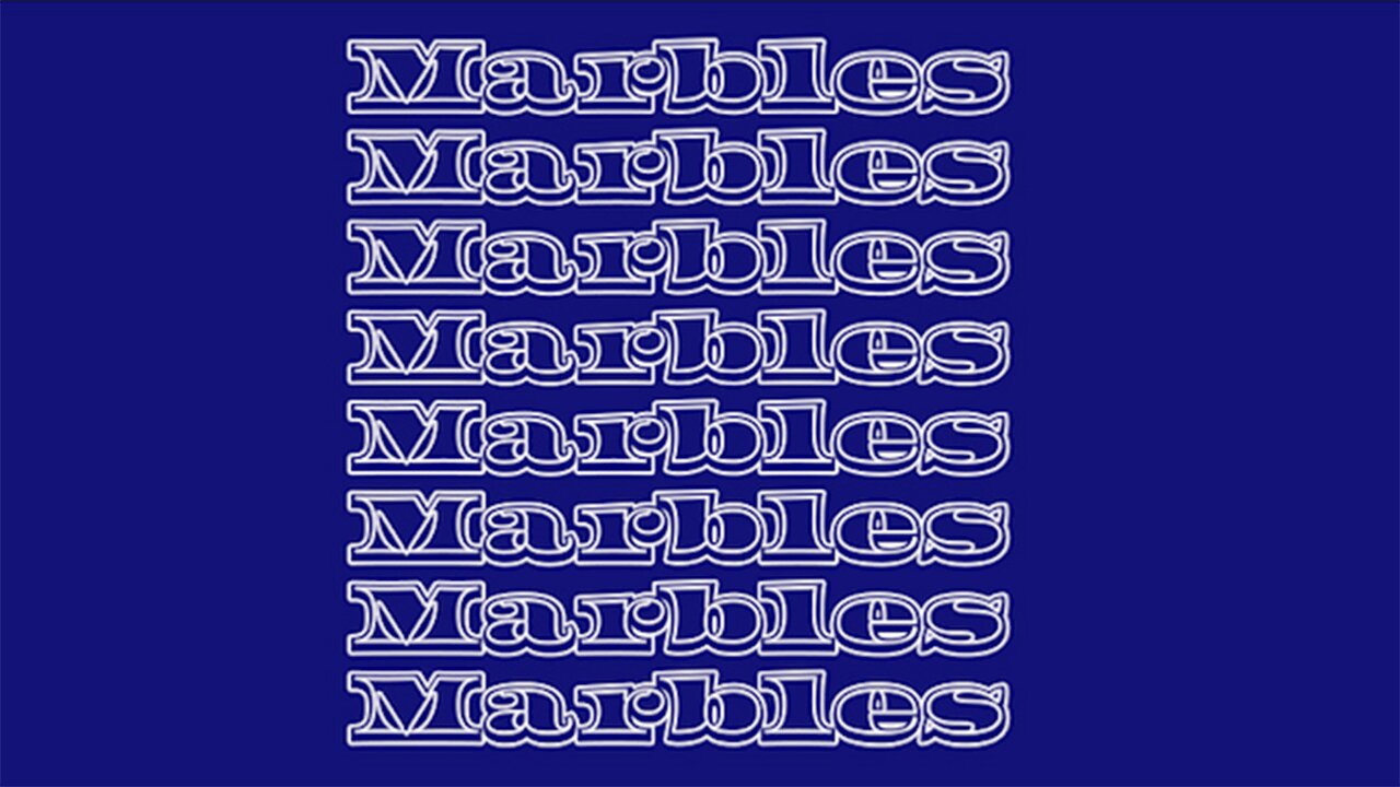 Patrice Oneal on O&A Marbles