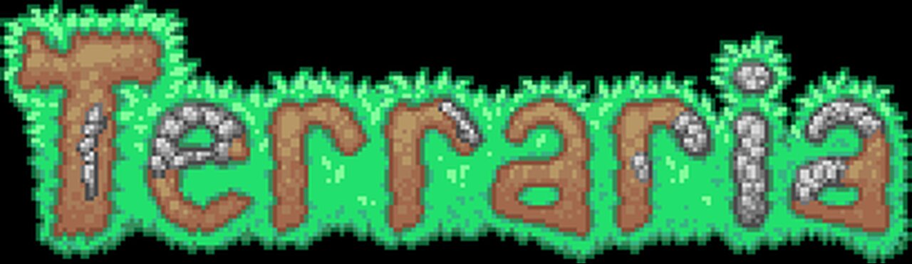 Echo and Rose play TERRARIA - Part 9 - Beanssss