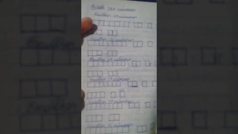 a nova tabela 100 numeros pra loterias