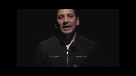COMO SE TORNAR UM HOMEN MAIS ATRAENTE - Compilado Tiktok #Shorts