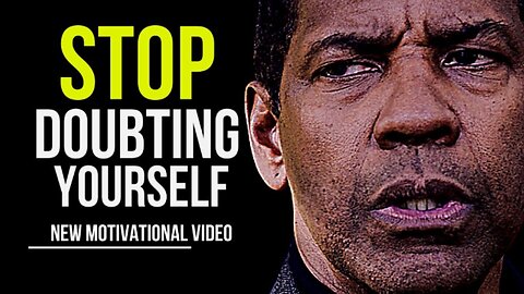 Daily Listening for Life Transformation