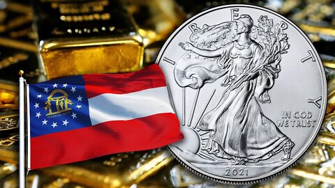 Political Uncertainty Drives Up Silver & Gold!