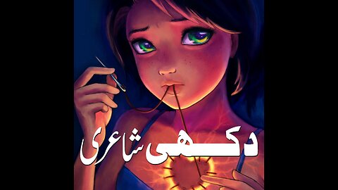 Urdu poetry and urdu shaere 😢 sad urdu poetry