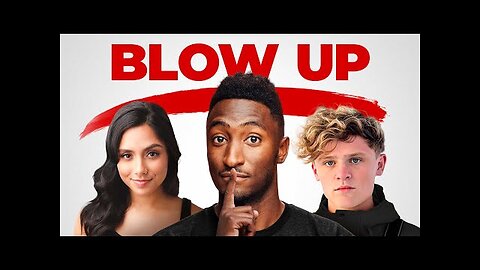 Blow Up 💥|| Copyright Free || Copyright Free music| @tseries @neffexmusic #nocopyrightmusic