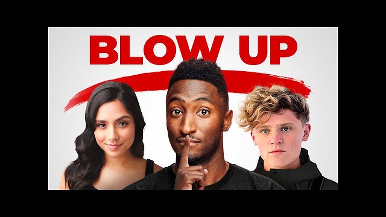 Blow Up 💥|| Copyright Free || Copyright Free music| @tseries @neffexmusic #nocopyrightmusic