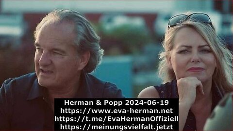 Herman & Popp 2024-06-19