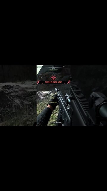 Modern Warfare 2 Al Bagra Fortress