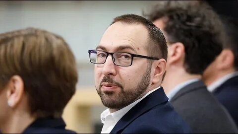 Tomašević o digitalizaciji sustava sakupljanja komunalnog otpada