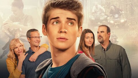 Lifemark (2022) Trailer