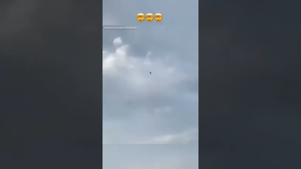 Unbelievable 😱 #shorts #viral