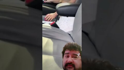 We’re together forever￼