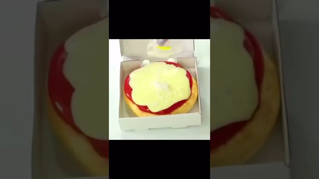 Most satisfying video #short #satisfying #trending