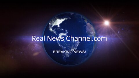 Dr. Stella Immanuel warns of total CORRUPTION of the medical system