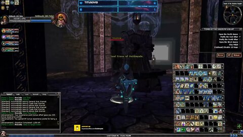 lets play dungeons dragons online 06 06 2022 0038 4of12