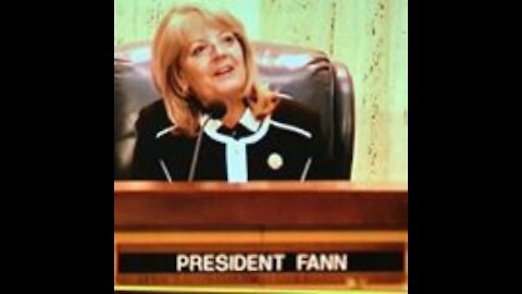 Karen Fann's 5G Back Door Deal