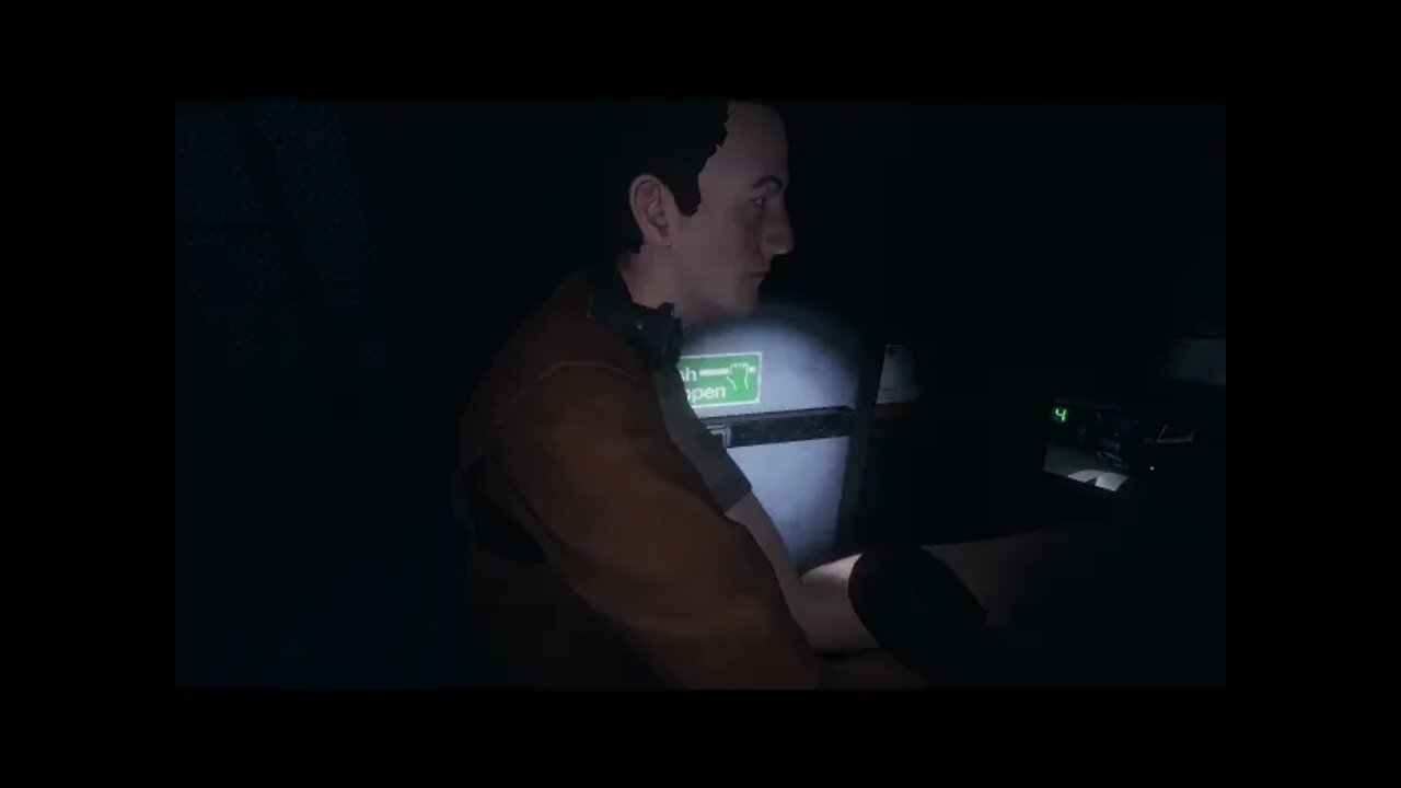 THIS IS CHAOS!!! | Phasmophobia