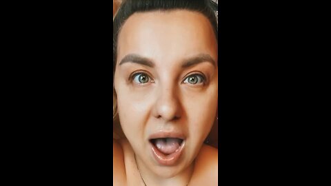 I like Croissant 🥐 dance song / Original Irina Runkel