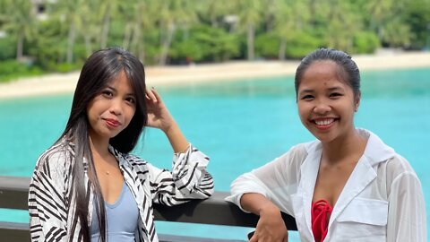 Tim, Where Should I Move To In The Philippines?