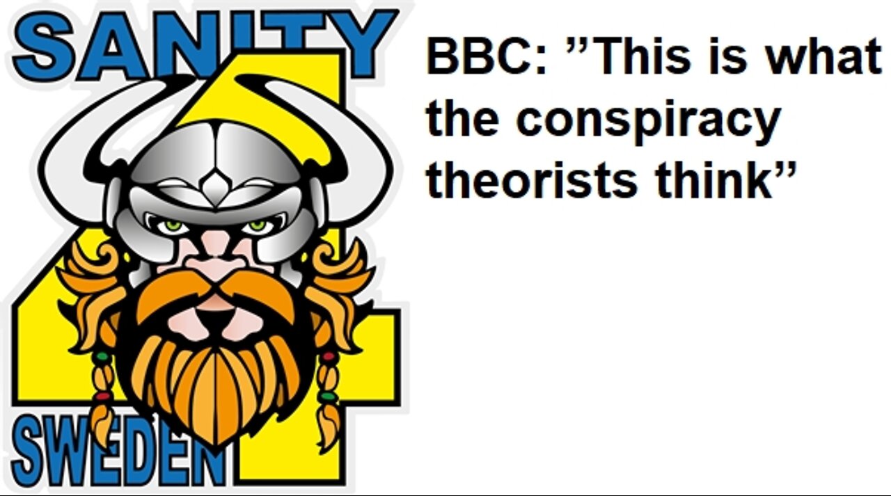 BBC new reporting style / Biden shunned in his home / Covid researcher murdered