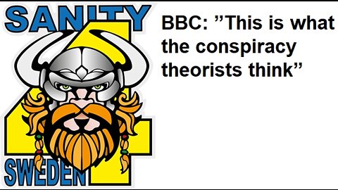 BBC new reporting style / Biden shunned in his home / Covid researcher murdered