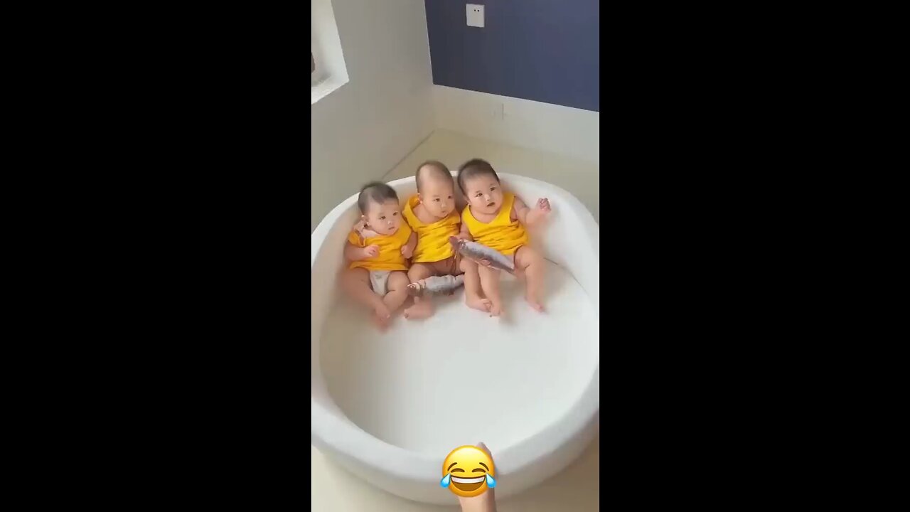 Twins