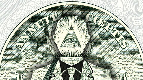 The Elite Secretly Love Putin