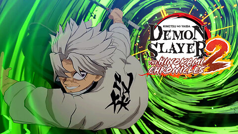 🔴 LIVE DEMON SLAYER HINOKAMI CHRONICLES 2 TRAINING ROOM ⚔️ ROSTER PREDICTION & OPEN LOBBY