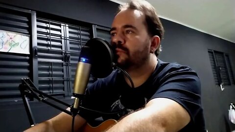 Veja como faço um VS / MULTITRACK