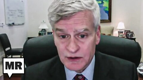 GOP Senator: LA’s Maternal Death Rate Is Bad If You Include Black Women