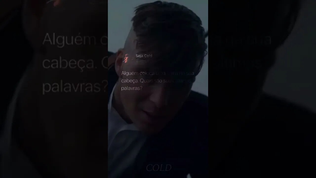 COMO SE TORNAR UM HOMEN MAIS ATRAENTE - Compilado Tiktok #Shorts