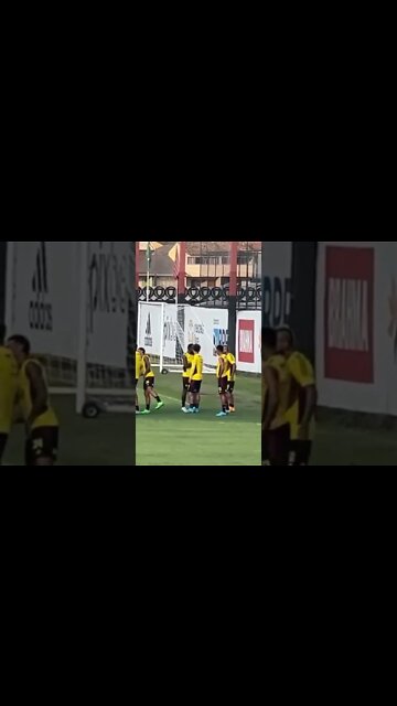 SE LIGA NESSE TRIO !!!