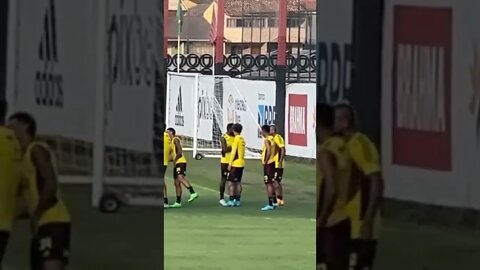 SE LIGA NESSE TRIO !!!