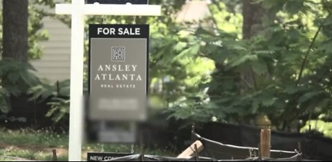 Nevada housing program aims to close minority homeownership gap